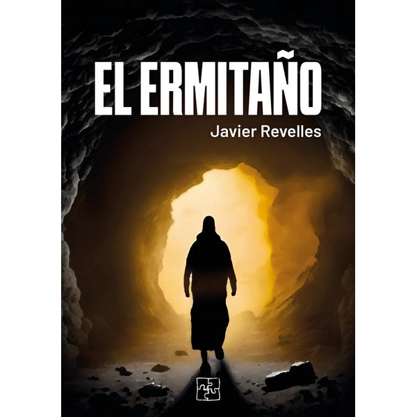 EL ERMITAÑO