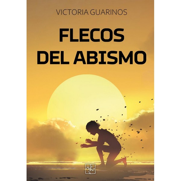 FLECOS DEL ABISMO