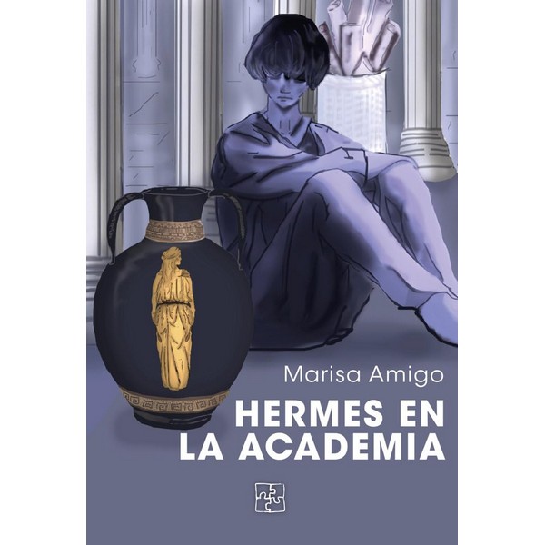 HERMES EN LA ACADEMIA