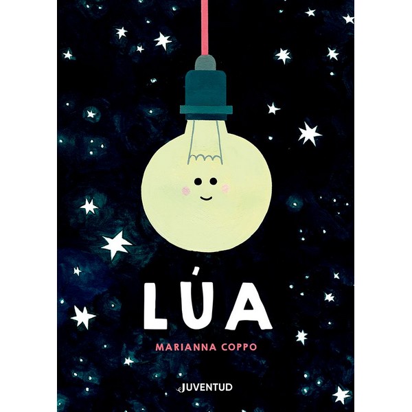 LUA