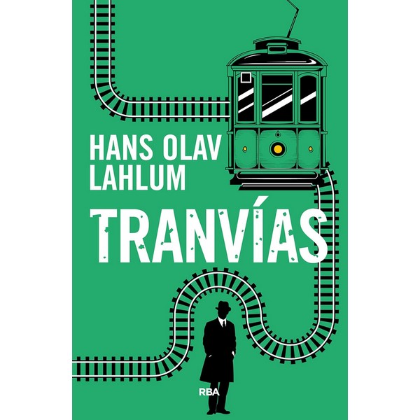 TRANVIAS