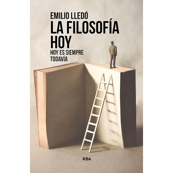FILOSOFIA HOY