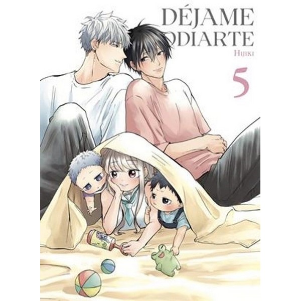 DEJAME ODIARTE 05