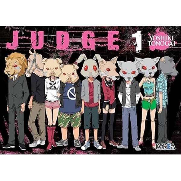 JUDGE 01