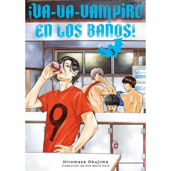 VA VA VAMPIRO EN LOS BAÑOS 03
