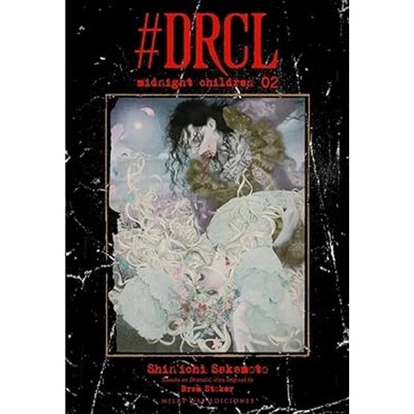DRCL MIDNIGHT CHILDREN 02