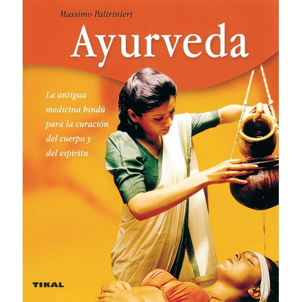 AYURDEVA