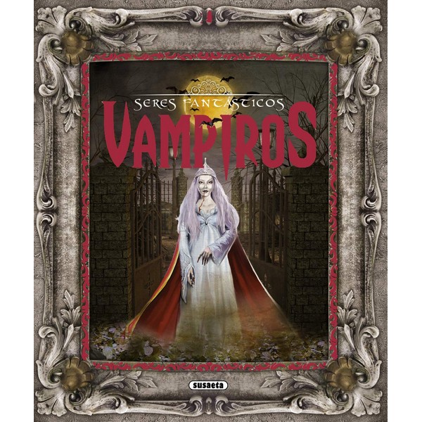 VAMPIROS