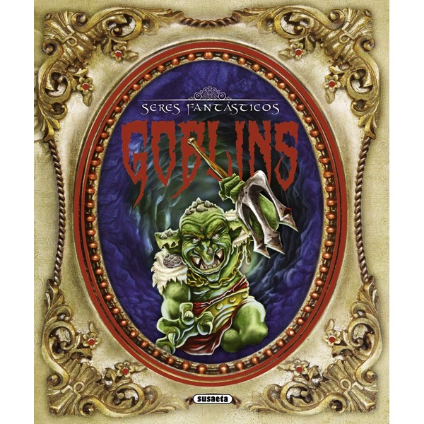 GOBLINS