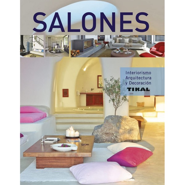 SALONES