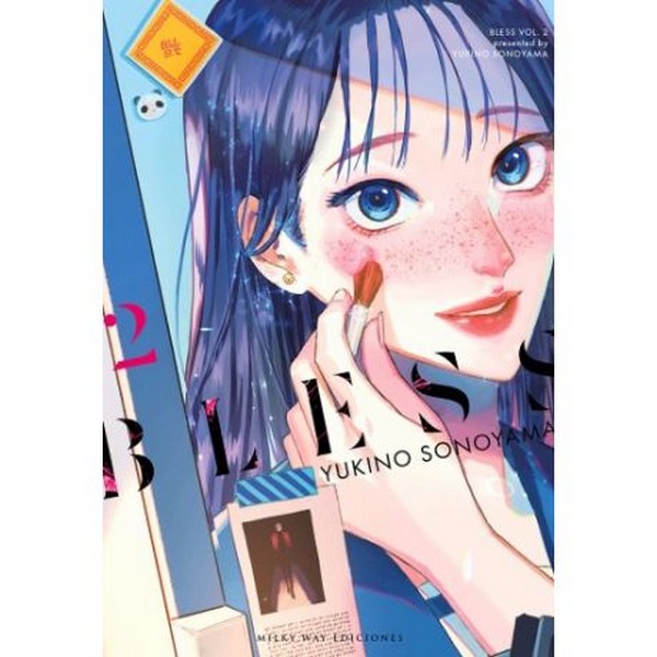 BLESS 02