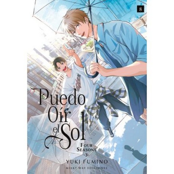 PUEDO OIR EL SOL 08