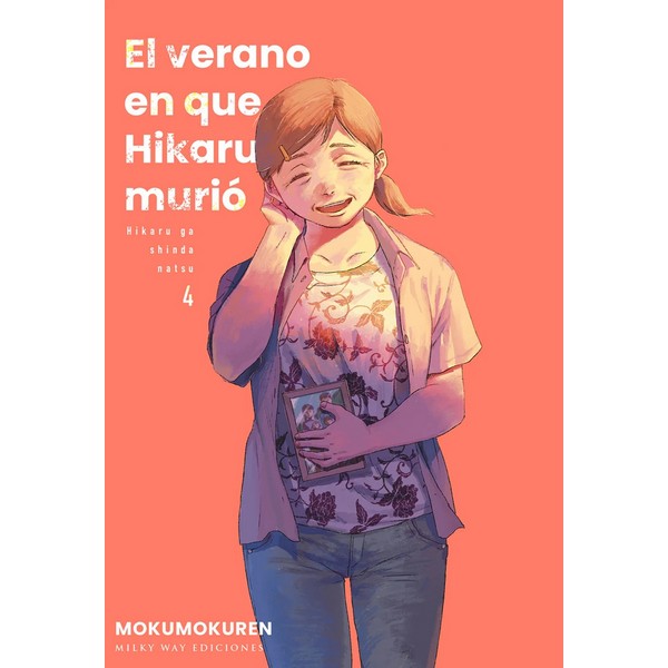 EL VERANO EN QUE HIKARU MURIÓ 04