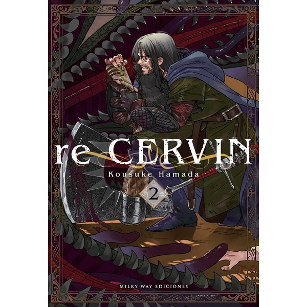 RE-CERVIN 02