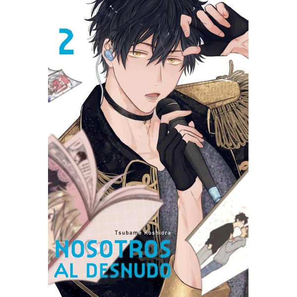 NOSOTROS AL DESNUDO 02