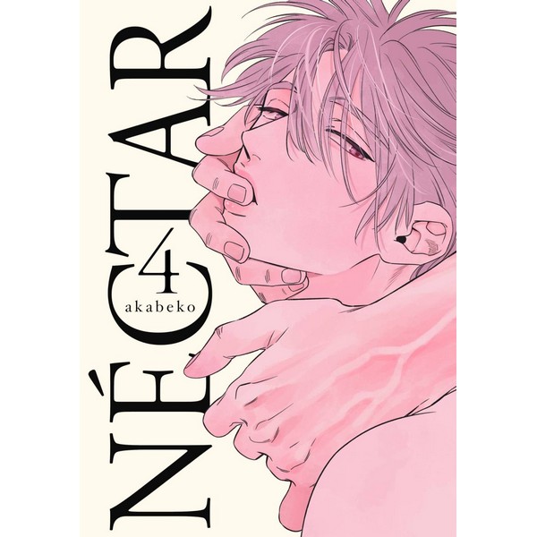 NECTAR 04