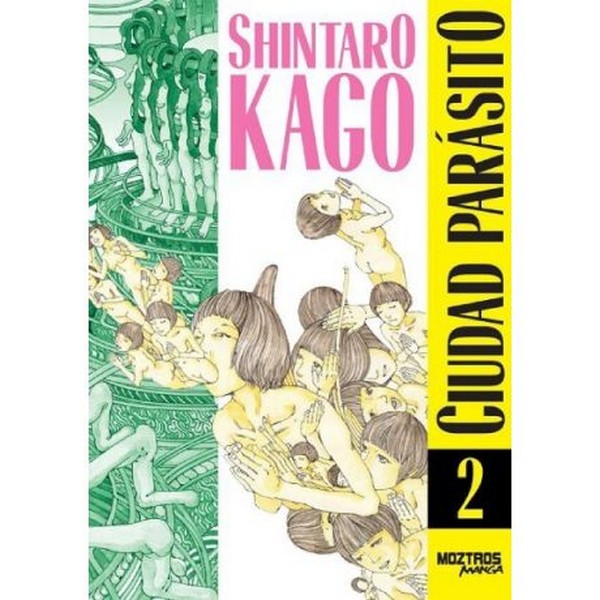 CIUDAD PARÁSITO 02