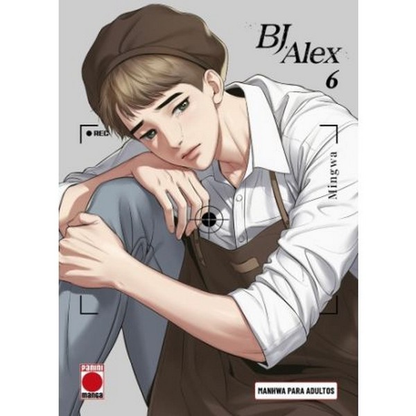 BJ ALEX 06
