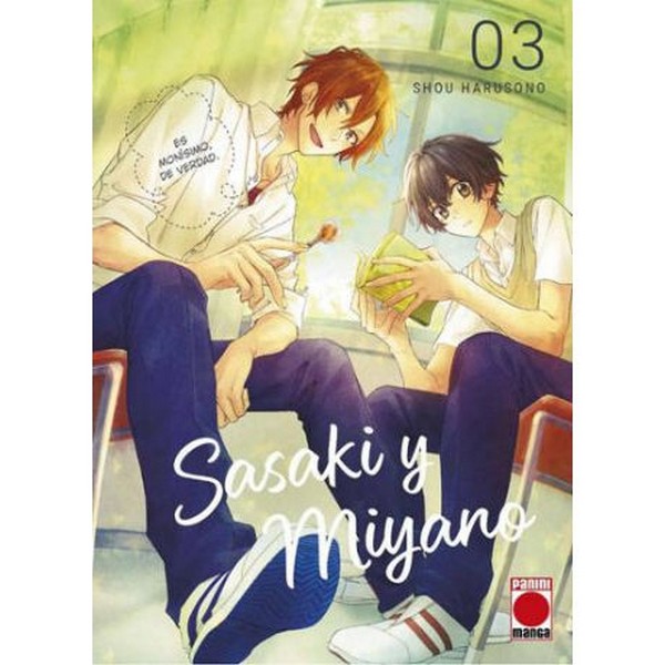 SASAKI Y MIYANO 03