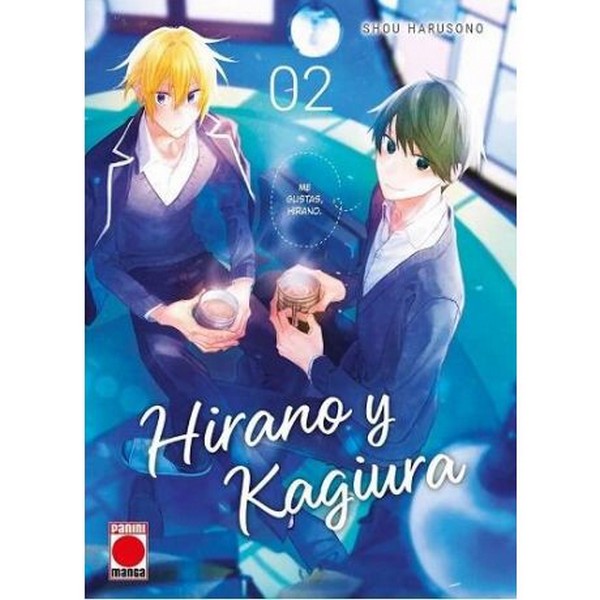 HIRANO Y KAGIURA 02