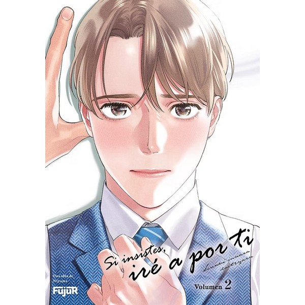 SI INSISTES IRÉ A POR TÍ 02