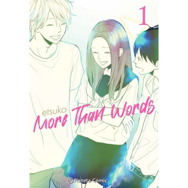 MORE THAN WORDS 01