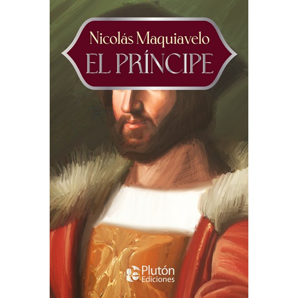 EL PRINCIPE