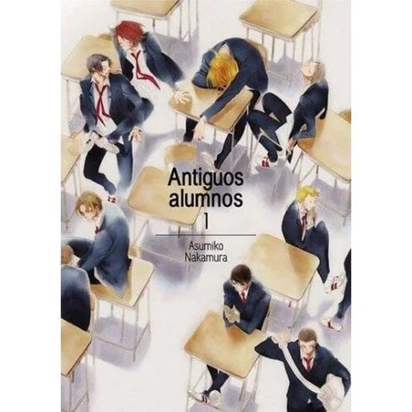 ANTIGUOS ALUMNOS 01