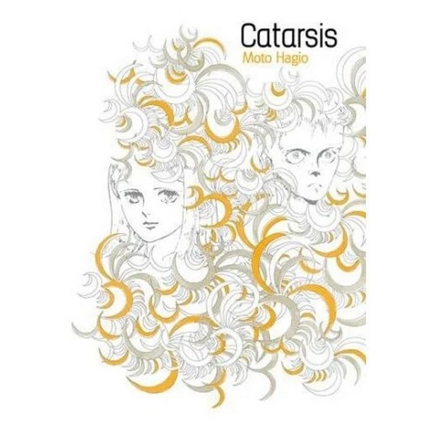 CATARSIS