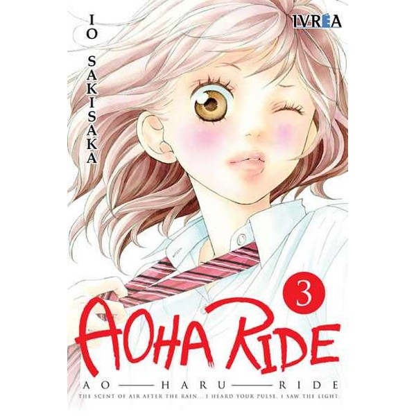 AOHA RIDE 03