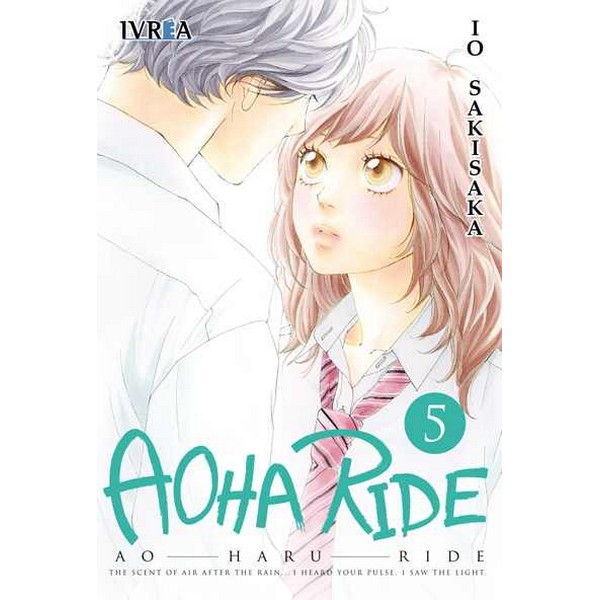 AOHA RIDE 05