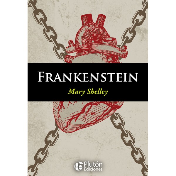 FRANKENSTEIN