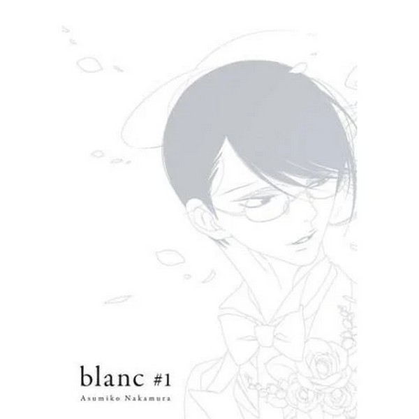 BLANC 01