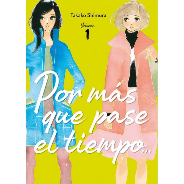 POR MÁS QUE PASE EL TIEMPO 01