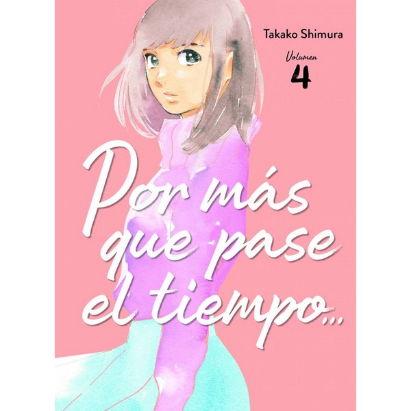 POR MÁS QUE PASE EL TIEMPO 04