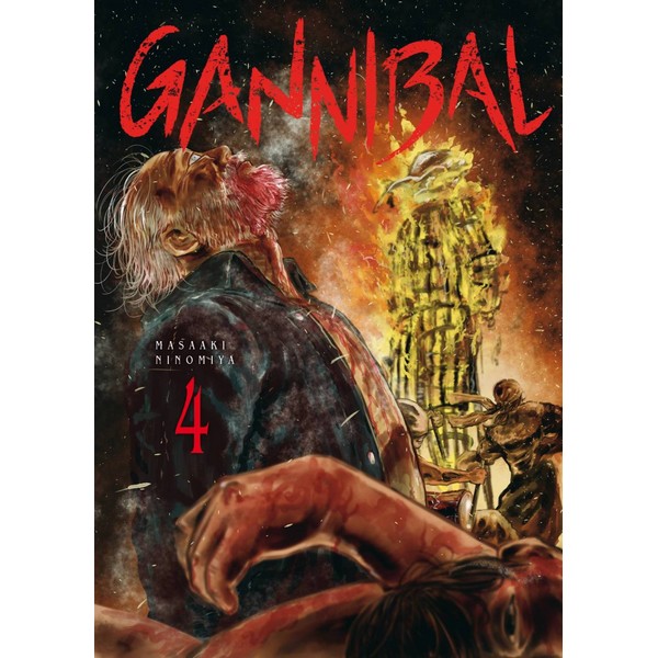 GANNIBAL 04