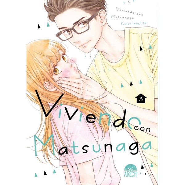 VIVIENDO CON MATSUNAGA 03