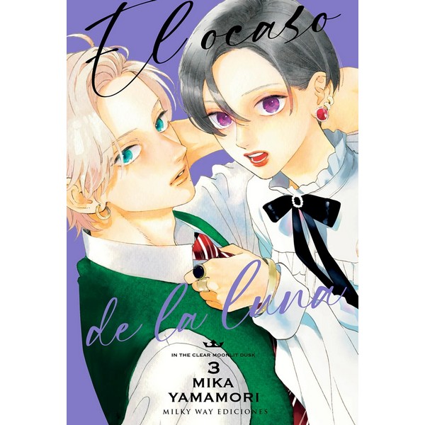 EL OCASO DE LA LUNA 03