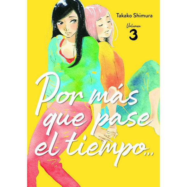 POR MÁS QUE PASE EL TIEMPO 03