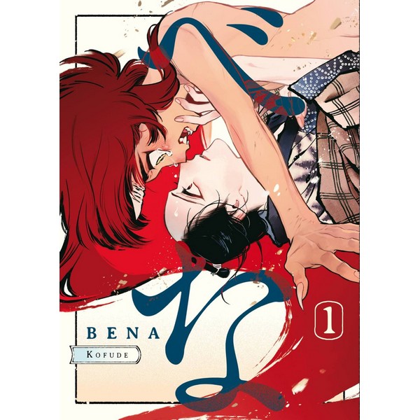 BENA 01