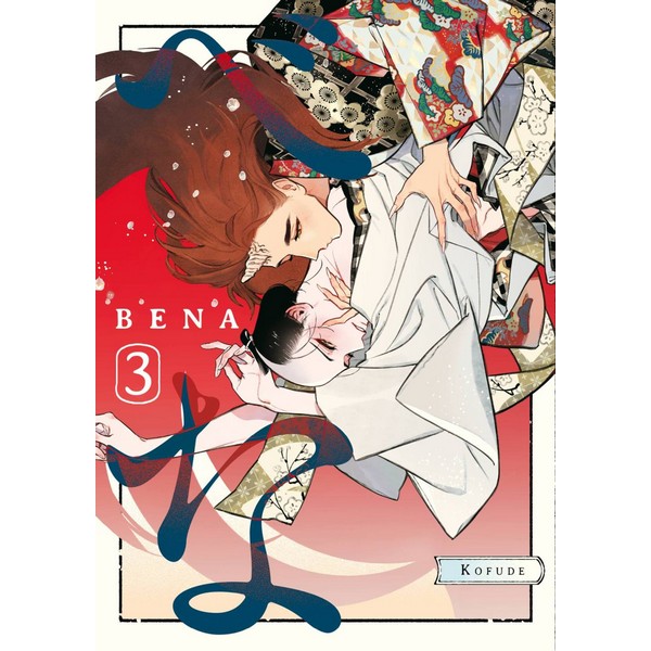 BENA 03