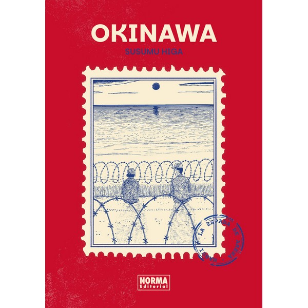 OKINAWA