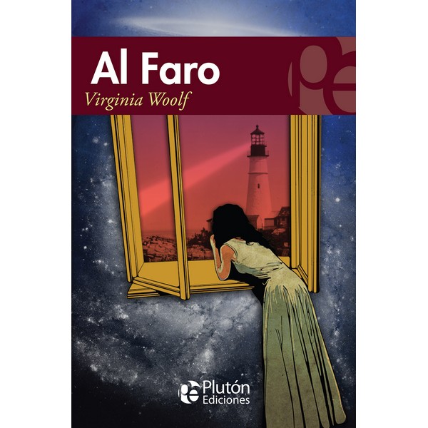 AL FARO
