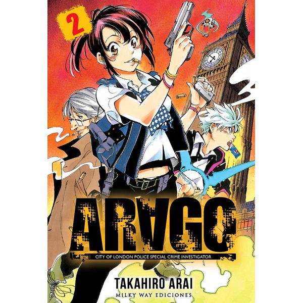 ARAGO 02