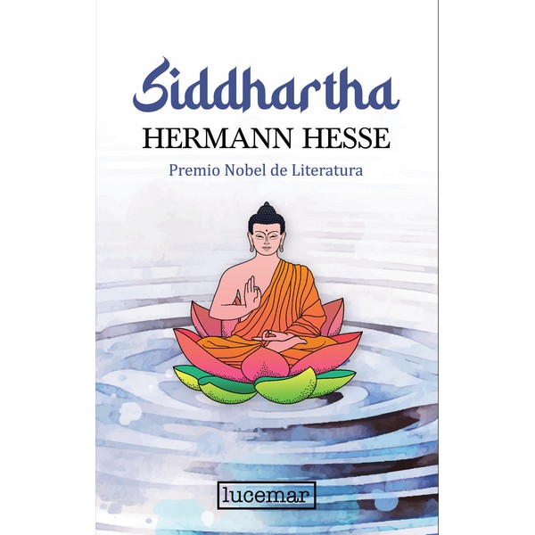 SIDDHARTHA