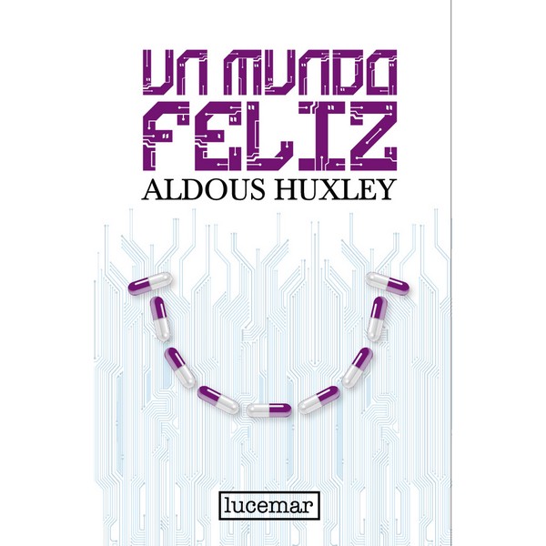 UN MUNDO FELIZ