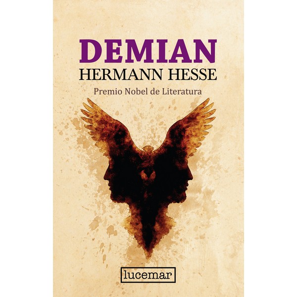 DEMIAN