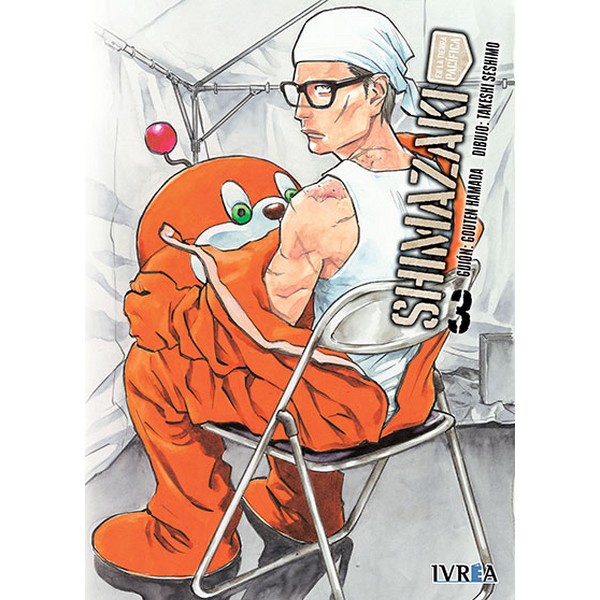 SHIMAZAKI EN LA TIERRA PACÍFICA 03