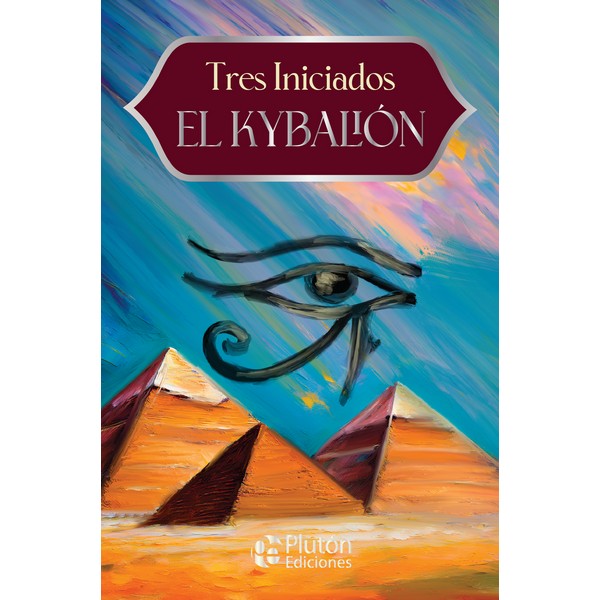 EL KYBALION