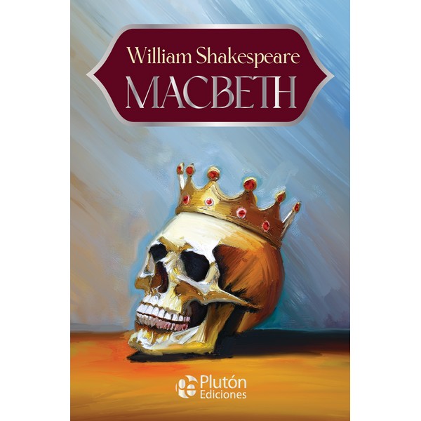 MACBETH